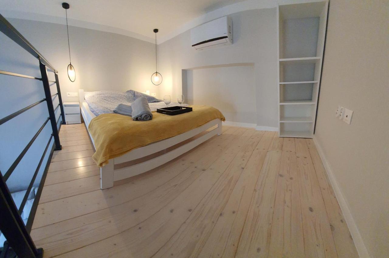 Apartamenty Marzen Jelenia Gora Exterior photo